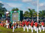 Penampilan-drum-band-gita-muda-praja-Satpol-PP-Balangan1.jpg