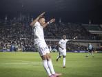 Penampilan-memukau-Kylian-Mbappé-memastikan-Real-Madrid-menang-di-Liga-Champions.jpg