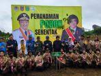 Penanaman-pohon-di-Desa-Sari-Gadung-Kecamatan-Batulicin.jpg