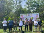 Penanaman-pohon-serentak-bersama-Polres-Balangan-Desa-Harapan-Baru.jpg