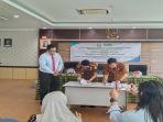 Penandatangan-MoU-Kejari-HST-bersama-RSHD-barabai.jpg