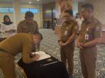 Penandatanganan-Komitmen-bersama-terkait-penyelesaian-TLRHP-BPK.jpg