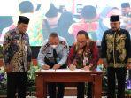 Penandatanganan-kerjasama-antara-LPKA-Martapura-dan-DPPPA-Kalsel.jpg