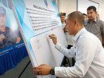 Penandatanganan-komitmen-perang-melawan-narkoba-di-Banjarbaru.jpg