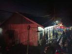 Penanganan-kebakaran-di-komplek-Saadah-2-Jalan-Muslim-Rt15-Rw004-Sungai-Paring-Martapura.jpg