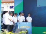 Penarikan-Undian-Tabungan-Simpeda-ASN-8.jpg