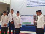 Penasehat-UPZ-Bank-Kalsel-Prof-Dr-H-A-Hafiz-Anshary-AZ.jpg
