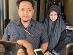 Penasehat-hukum-keluarga-korban-dugaan-kekerasan-murid-paud.jpg