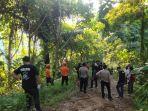 Pencarian-orang-hilang-di-Arter-Bajuin-Aparat-kepolisian-langsung-turun-ke-lokasi.jpg