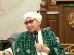 Penceramah-Buya-Yahya-beri-penjelasan-soal-beredarnya-mitos-dan-larangan-di-Bulan-Rabiul-Awal.jpg