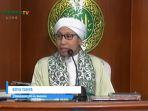 Penceramah-Buya-Yahya-menjelaskan-cara-menggabung-niat-qadha-asd.jpg