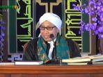 Penceramah-Buya-Yahya-menjelaskan-cara-menjalankan-Puasa-Syawal-sesuai-aturan-Islam.jpg