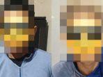 Pencuri-moto-PP-42-dan-UM-23-diringkus-polisi.jpg