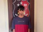 Pencuri-motor-kawan-pemuda-berinisial-NY-19-ditangkap-Polres-Sekadau.jpg