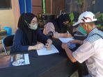 Pendaftar-Jalan-Sehat-AKSEL-WALK-MELANGKAH-LEBIH-TINGGI-BANJARMASIN-POST.jpg