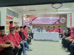 Pendaftaran-DCP-PDIP-Kota-Banjarmasin.jpg