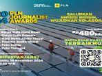Pendaftaran-PLN-Journalist-Award-PJA-2024-diperpanjang.jpg