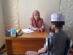 Pendampingan-psikologis-anak-korban-bunuh-diri-di-hss.jpg