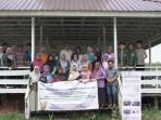 Pendampingan-terhadap-Kelompok-Ternak-Madu-Sasanggam-Manuntung-di-Desa-Satui-Timu.jpg