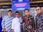 Penerapan-solusi-IoT-Internet-of-Things-dari-PT-XL-Axiata-Tbk-XL-Axiata-di-Pondok-Pesantren.jpg