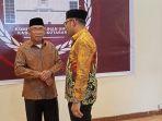 Penetapan-bupati-dan-wabup-terpilih-kotabaru.jpg