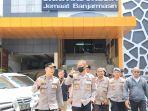 Pengamanan-ibadah-Paskah-tahun-2023-oleh-Polresta-Banjarmasin.jpg