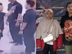 Penganiayaan-satpam-rumah-sakit-Bekasi-dibanting-anak-anak.jpg