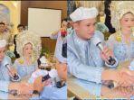 Pengantin-Wanita-di-Banten-Dinikahi-dengan-Maskawin-Fantastis.jpg