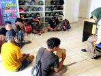 Pengarahan-dan-pembinaan-terhadap-pemaja-di-Kantor-Satpol-PP-Balangankalsel-Kamis-11052023.jpg