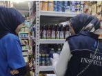 Pengawasan-di-Sarana-Distribusi-Pangan-Olahan1.jpg