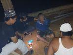 Pengedar-sabu-di-Desa-Karya-diringkus-polisi.jpg