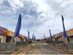 Pengembang-perumahan-dominan-membangun-rumah-subsidi.jpg