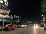 Pengendara-dan-pengemudi-di-Jalan-Simpang-Ulin-222.jpg