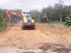 Pengerjaan-darah-iirgasi-Kinarum-di-Kecamatan-Wirang-Kabupaten-Tabalong-kalsel.jpg