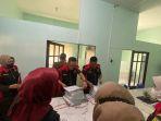 Penggeledahan-di-Kantor-BPR-Telaga-Silaba.jpg
