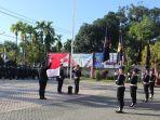 Pengibaran-Bendera-Merah-Putih-pada-Upacara-Puncak-Peringatan-HDKD-ke-77.jpg