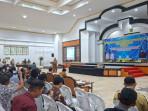 Penguatan-Peran-RT-di-Desa-dan-Kelurahan-Senin-13_10_2025.jpg