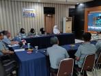 Penguatan-Tata-Kelola-Kolaboratif-dalam-Peningkatan-Akurasi-Data.jpg