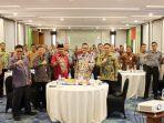 Penguatan-reformasi-birokrasi-budaya-anti-korupsi-dan-integritas-di-Kemenkumham-Kalsel.jpg