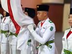 Pengukuhan-Paskibraka-HSU.jpg