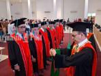Pengukuhan-sembilan-guru-besar-kampus-IUIN-Banjarmasin.jpg