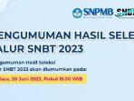 Pengumuman-UTBK-SNBT-2023.jpg