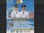 Pengumuman-hasil-seleksi-sementara-jabatanKEPALA-Disporabudpar.jpg