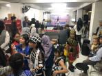 Pengunjung-Hapeword-di-Jl-A-Yani-Km2-Banjarmasin-ramai-menghadiri-acara.jpg