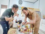 Pengurus-Dewan-Pendidikan-Kabupaten-Tanah-Laut-dan-M-Hardiansyah-aktivis.jpg