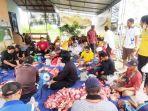 Pengurus-Kecamatan-Partai-Golkar-Banjarmasin-Selatan-potong-hewan-kurban.jpg