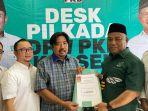 Pengurus-PAN-Kalsel-menyerahkan-berkas-lamaran-Muhidin-ke-PKB.jpg