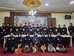 Pengurus-Silat-di-IPSI-Kalsel-foto-bersama.jpg