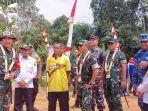 Peninjauan-lokasi-TMMD-ke-121-Kodim-1008Tabalong.jpg