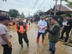 Peninjauan-meninjau-banjir-di-Teluk-Selong-Martapura-Barat-Senin-2712025sdsd.jpg
